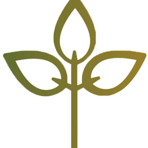 Logo De Kempse Hoeve